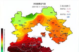 利丰心水论坛打不开